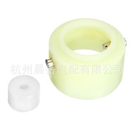 For NISSAN Transmission bushing 32850-V5001 32861-01G00