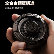 Guizhou Huansai Technology Co., Ltd. Jue Genuine Second-Generation Decision-Making Turntable Multifu