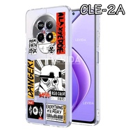 Realme 13 5G Realme 12 Plus Realme C63 Realme 12 5g Realme 12 Pro Plus Realme 13 4G Realme C67 Softc