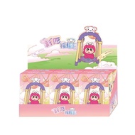 crayon shin chan swing blind box