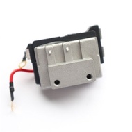 Ignition Control Module for 1993 94 95 Toyota Corolla Celica Prizm 1.6L 1.8L