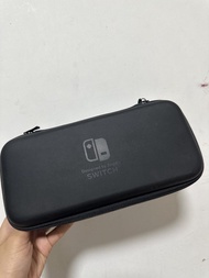 任天堂 Switch Lite 收納包