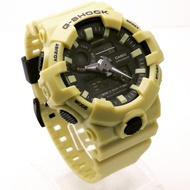 G SHOCK GA700