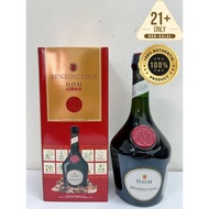 Benedictine D.O.M 法國郎酒 750ml