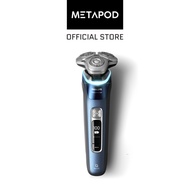 Philips XP9201/30 i9000 Prestige Wet & Dry Electric Shaver with SkinIQ