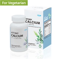 Sinsia Atomy Calcium from Korea