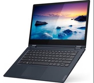 Lenovo Ideapad C340-14IWL