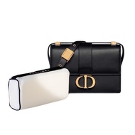 內枕 | Bag Pillow | Cubi - Dior 30 Montaigne / Medium Caro