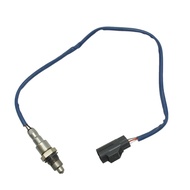 DX23-9G444-EA Downstream Oxygen Sensor For Jaguar F-Type XF XJ XJR Land Rover Discovery LR4 DX23 9G4