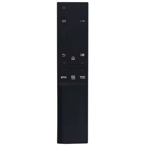 Compatible with Samsung BN59-01388A BN59-01388B BN59-01388C AU7170 GU55AU7179U UE55AU7170U Remote Co