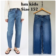 hm kids Jeans