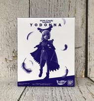 【G&T】BANDAI 魂商店 盒玩 MiMiCHeRi 魔進戰隊煌輝者 約頓娜 627838