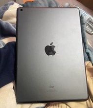 Apple iPad 第八代 32GB