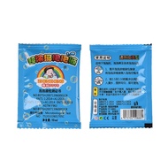 กล่องบุหรี่ Marlboro พลาสติก ของเล่นปลอม บรรเทาความเครียด ของขวัญสำหรับผู้ใหญ่ อุปกรณ์ถ่ายภาพ สมมติฐ