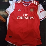 Jersey ARSENAL PI