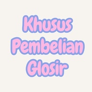 MINIMAL F&D store | Special wholesale wholesaler minimum 12 pcs ~o823~18o7~57i7