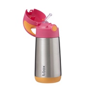 BBOX ขวดน้ำสเเตนเลสเก็บอุณหภูมิ รุ่น Insulated Drink Bottle (500ml) (1y+) #แก้วหลอดดูด