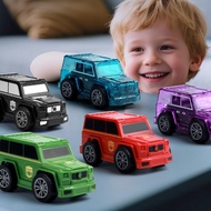 Car Toys With Flashing Lights Educational Toys For Children Birthday Party Boys Toys Luminous F5g8