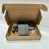 Adaptor Charger Asus A416 A416M A416MA A416J A416JA A416JF A416JP Original
