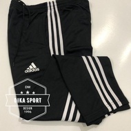 {LBS.23Ja23ғ} The latest slimfit trending trousers