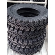 ♕☏✽multicab tire swallow sk-899 lug 8ply