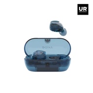 [UR] Sony WF-C710N Wireless Earbuds