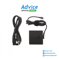 Adapter N/B ASUS 20V-5A [ TYPE-C ] Genuine 100W