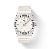 JDM WATCH ★ Tissot PRX T137.410.17.011.00 《S》