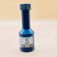 BG Solutions BG PLATINUM 44K Fuel System Cleaner 50ml 1pc