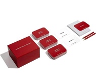 We are not really strangers card games adult friend card game dating games first dates activities BT