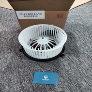 Cooling fan, dong fong truck cooling fan