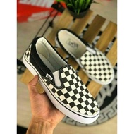 Kasut Vans Slip On Readystok