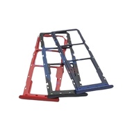 Sim Tray for Samsung A10S Sim Slot Card Holder