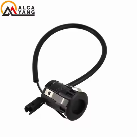 Car Parking Sensor For Toyota Camry 2.0L ACV31 1AZFE 2004-2006 PDC Land Cruiser Prado 4.0L GRJ120 1G