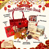 CHINESE NEW YEAR Hampers | Chinese New Year Package 2026 | CHINESE NEW YEAR Parcel | Chinese New Yea