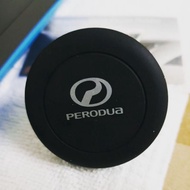 Perodua Magnetic Handphone Holder