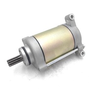 HZY Starter Motor CF MOTO CF500 CF188 Engine Starter ATV UTV X5 500cc Motor CF188-091100