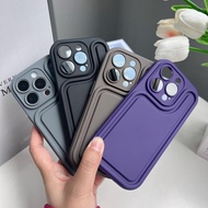 SOFTCASE LUXURY MUGELLO PREMIUM OPPO A74 A95 4G A36 A76 A96 A79 5G RENO 4 4F 5 5F 6 4G RENO 7 4G 8 4