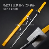 Bộ Đồ Chơi Cosplay Gemstone Country Polar Diamond Morganite Fluorite Scarlet Sandstone Phosphorite L