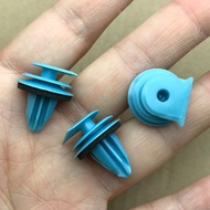 Honda CIVIC ODYSSEY Song Poetry Text ELYSION ELYSION Water Collection Deflector Buckle Clip