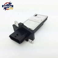 For Nissan Juke 1.6L  Infiniti M37 Mass Air Flow Meter Sensor MAF 22680-1MB0A 226801MB0A AFH70M-86