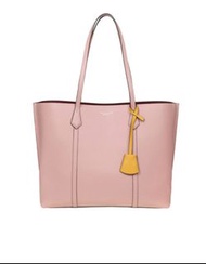 Tory Burch Perry Tote Bag