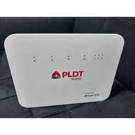 PLDT/SMART R281 BOOSTEVEN MODEM OPENLINE WITH IMEI CHANGER (2ND HAND)