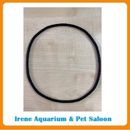 Spare Part - O-Ring for Dophin CF600/700/800/608/708/808 Astro2206/2208