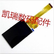 Suitable for Panasonic DMC-GF3 GX1 GF3 LCD Screen LCD Display Camera Screen with Touch