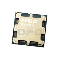 ROJF 9950X3D 16-Core Processor Integrated Circuit ICs Electronic Component Welcome to Inquire 16-Cor