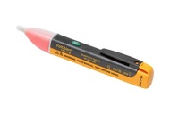 FLUKE 1AC A II Volt Alert with Sound (Blister Pack) VoltAlert