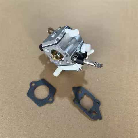 FS240 FS360 FS410 Carburetor W/ Gaskets For STIHL FS240C FS240R FS260 FS260C FS260R FS260RC FS360C F