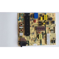 SKYWORTH LED TV 55'' POWER BOARD MODEL # 55E2A11T