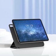 iPad 10 (10.9吋) 雙面磁吸 多角度 防摔 平板保護套 皮套